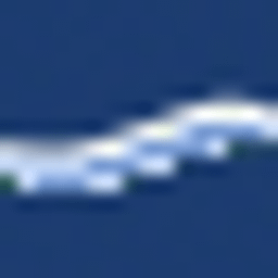 BlueWater Financial Partners