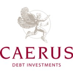 CAERUS Debt Investments