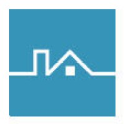 Campus Apartments