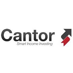 Cantor Funds