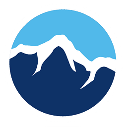 Capitol Peak Partners