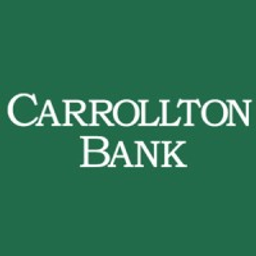 Carrollton Bank