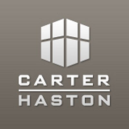 Carter-Haston Real Estate