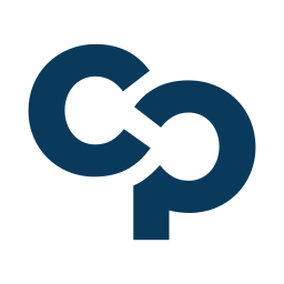 Cawley Partners