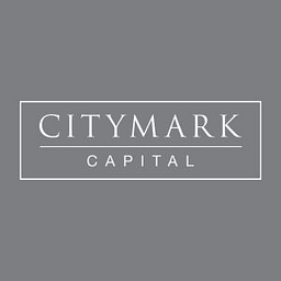 Citymark Capital
