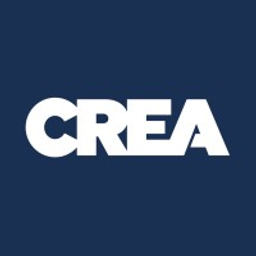 Crea