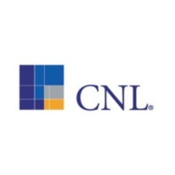 CNL Financial Group
