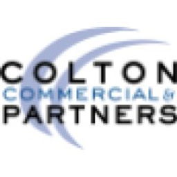 Colton Commercial & Partners