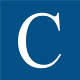 Comstock Holding Companies