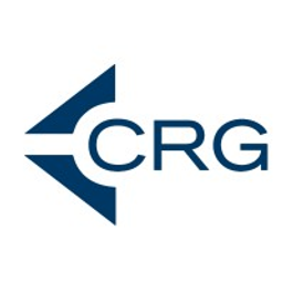 Capstone Realty Group