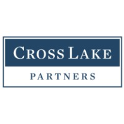 Cross Lake Partners
