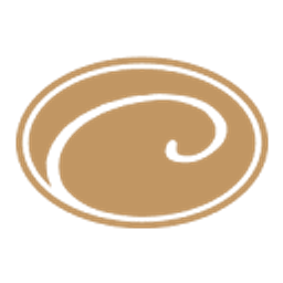 Cuvee Ventures