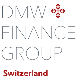 DMW Finance Group
