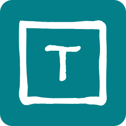 Troon