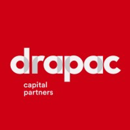 Drapac Group USA