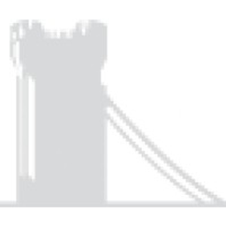 Drawbridge Realty