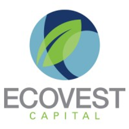 EcoVest Capital