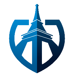Eiffel Investments Capital