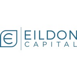 Eildon Capital 