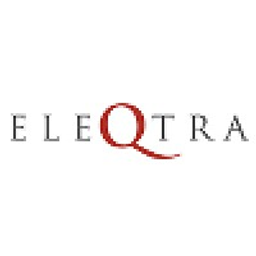 eleQtra Limited