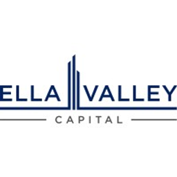 Ella Valley Capital