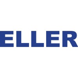 Eller Capital Partners