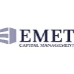 Emet Capital Management, LLC