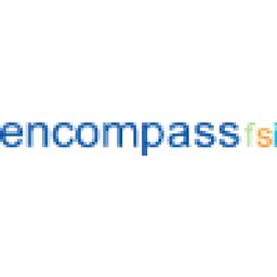 Encompass Financial Services, Inc.