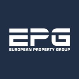 EPG Global Property Invest