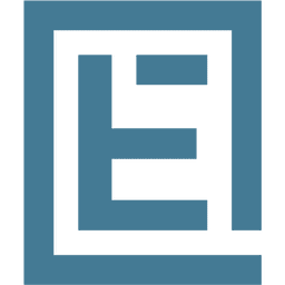 Epoch Properties
