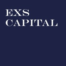 EXS Capital Group