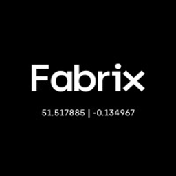 Fabrix Capital