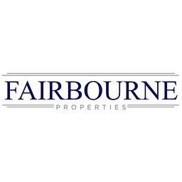 Fairbourne Properties