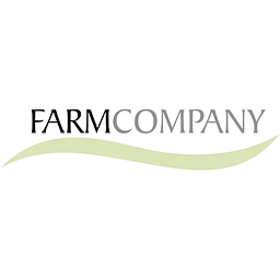 FarmCompany