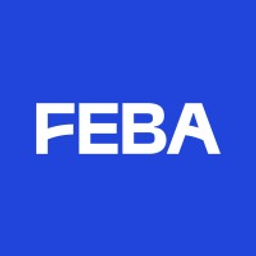 Feba Capital