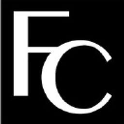 Fiduciary Capital AG