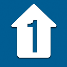 First Equity Funding