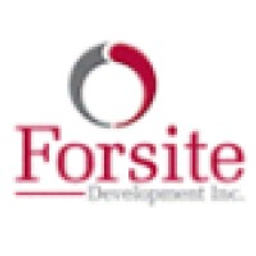 Forsite Development