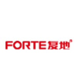 Shanghai Forte Land Company