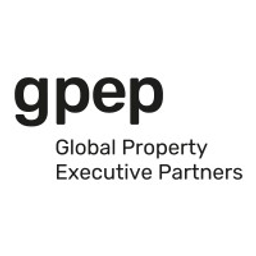GPEP 