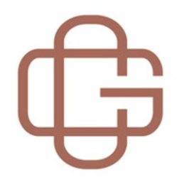 Gain Capital Participations