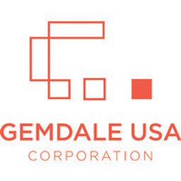 Gemdale USA