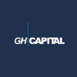 GH Capital