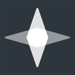 Global Building LLC