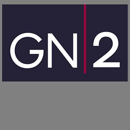 GN2