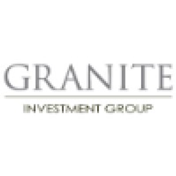 Granite Investment Group
