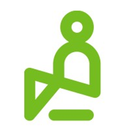Greenman Investments