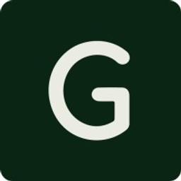 GreenPlace