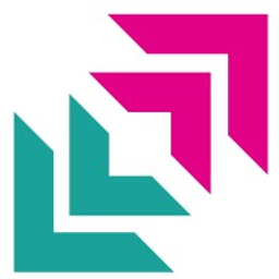 GreenSquare