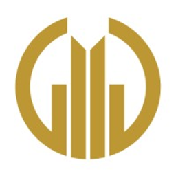 Guardian Real Estate Services